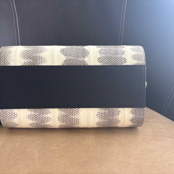 Alexander Wang Bag - Picture 3 of 4